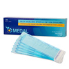 Torebki do sterylizacji Medal 70x230mm 200 szt