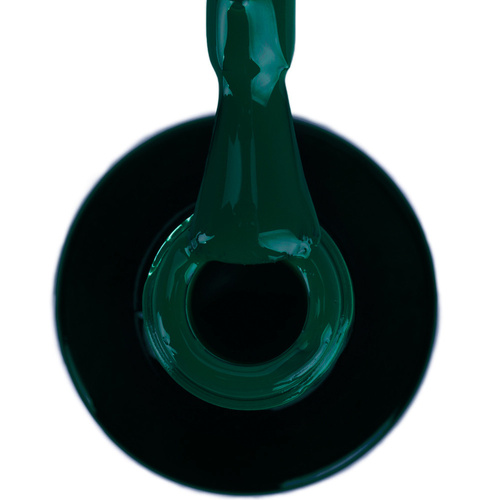 Lakier hybrydowy NTN Premium Uptown Girl Collection HEMA/Di-HEMA Free 5g Nr 27