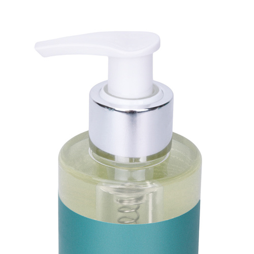 Olejek do demakijażu twarzy i oczu Farmona Pure Icon 250ml