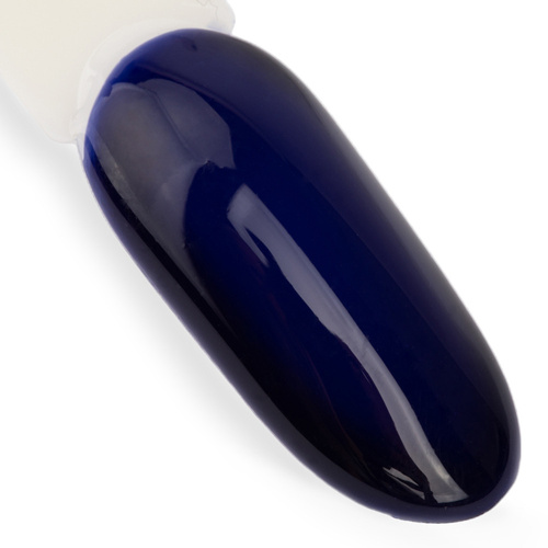 Lakier hybrydowy NTN Premium Oriental Delice HEMA/Di-HEMA Free 5g Nr 266