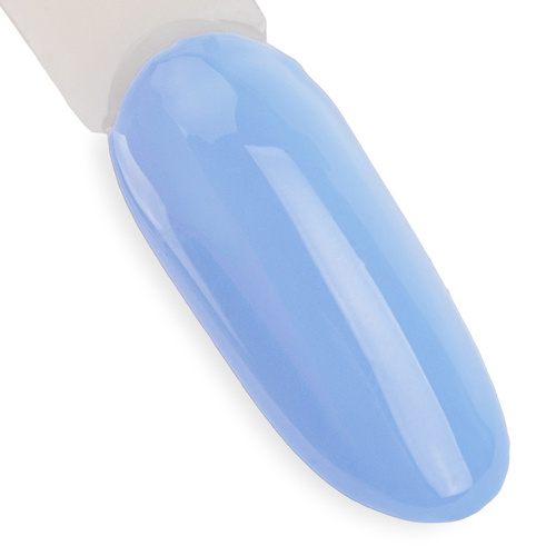 Lakier hybrydowy MollyLac Delicate Woman A Slight Breeze 10g Nr 64