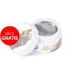 10+1gratis Pasta do zdobień Art Gel AlleLac HEMA/Di-HEMA Free 5g Nr 14