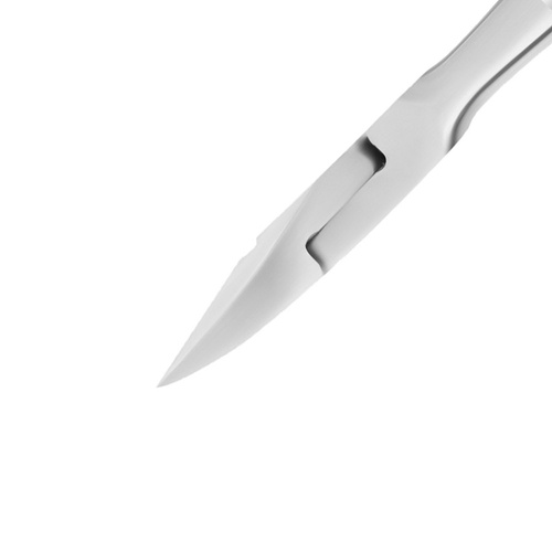 Cążki do paznokci Staleks Classic 63 14mm NC-63-14