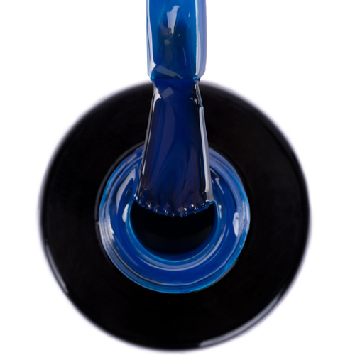 Lakier hybrydowy Ntn Premium Seductive Collection 5g Nr 127