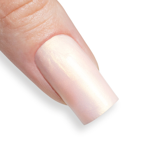 Żel budujący z tiksotropią AlleLac Tixo Builder Gel AuroraSecco 45g