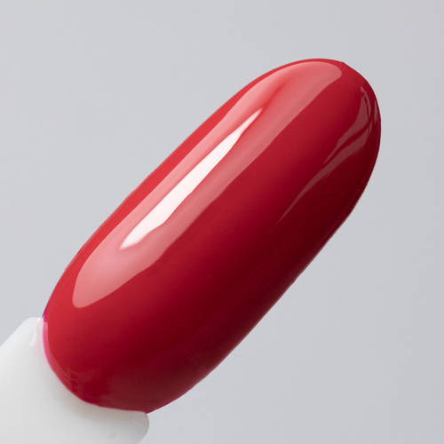 Lakier hybrydowy NTN Premium Limited Edition 5g Nr 396