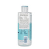 Płyn micelarny termalny do cery tłustej i mieszanej Celenes by Sweden 250ml