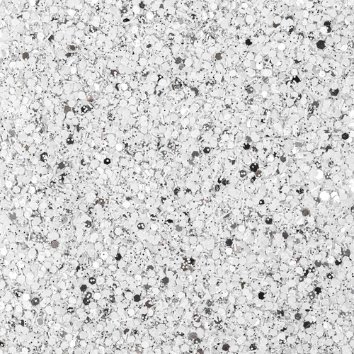 Ozdoba do paznokci Snow Dream Nr 1 5 g