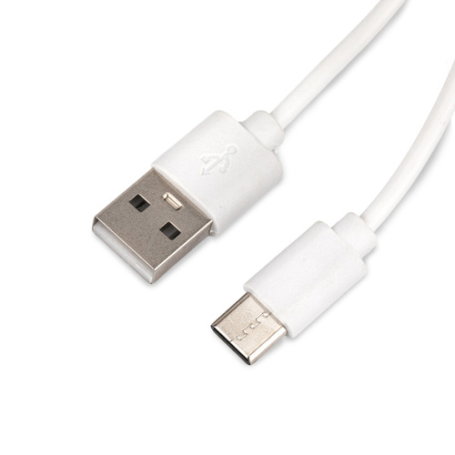 Przewód zasilający USB-C