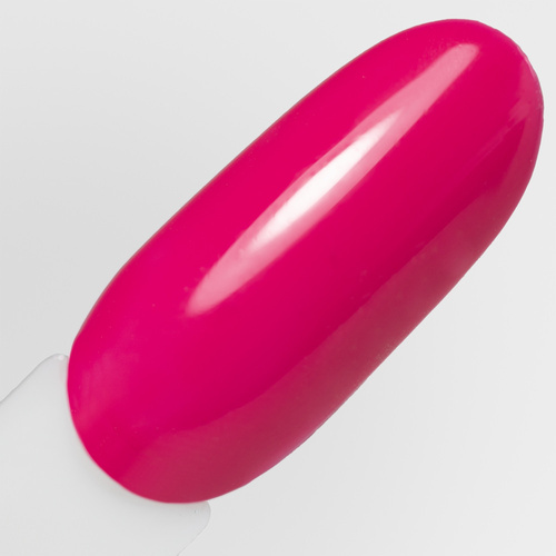 Lakier hybrydowy NTN Premium Limited Edition 5g Nr 419