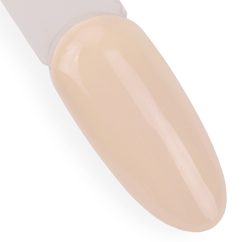 5+1gratis Lakier hybrydowy MollyLac Yoga Śalabhasana 10g Nr 84