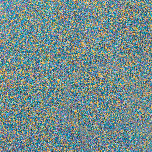 Pyłek do paznokci Candy Dream 5 g Nr 16