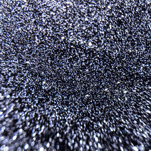 Lakier hybrydowy Molly Nails Duo Flashing Lights Devil’s Night HEMA/Di-HEMA Free 8g Nr 604