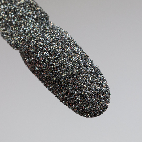 Pyłek do paznokci Glitter Dust 5 g Nr 7