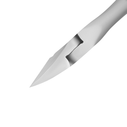 Cążki do paznokci Staleks Smart 70 14mm NS-70-14