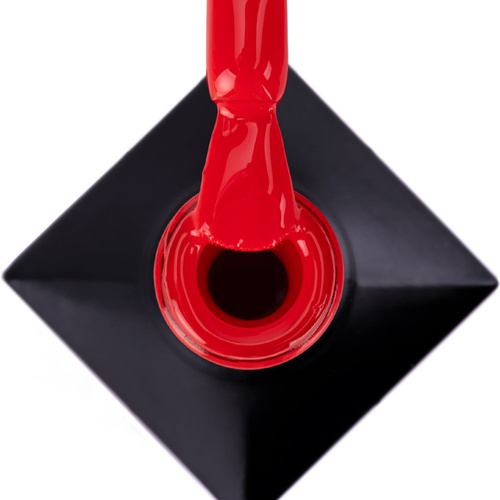 Lakier hybrydowy Molly Nails Classic by Monika Mielniczuk HEMA/Di-HEMA free 8g Nr C6