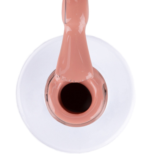 Lakier hybrydowy AlleLac Business Woman HEMA/Di-HEMA Free 5g Nr 200