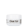 Żel do paznokci Ntn Gel Clear 30g