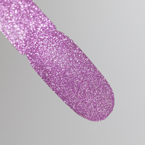 Pyłek do paznokci Shimmer Effect 5 g Nr 11