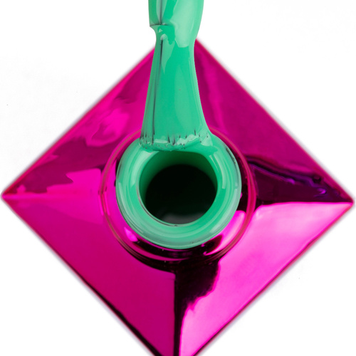 Lakier hybrydowy MollyLac Rest & Relax Reset 10g Nr 94