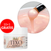 10+1gratis Żel budujący z tiksotropią AlleLac Tixo Builder Gel AuroraSecco 45g