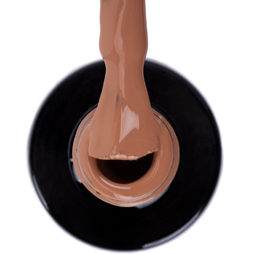 Lakier hybrydowy NTN Premium Limited Edition 5g Nr 335