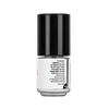 Primer bezkwasowy UltraHold Acid Free NTN Premium HEMA/Di-HEMA Free 5 ml
