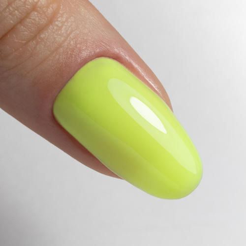 Baza kauczukowa 2w1 Neon Rubber Base NTN Premium HEMA/Di-HEMA Free 7g Nr 2