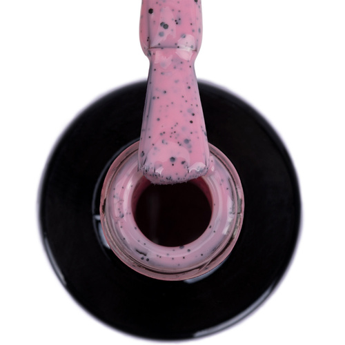 Lakier hybrydowy NTN Premium Sugar Sweets Collection 5g nr 194