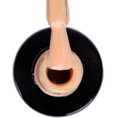 Lakier hybrydowy NTN Premium Limited Edition 5g Nr 334