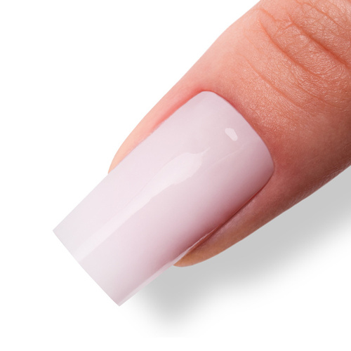 Żel budujący z tiksotropią AlleLac Tixo Builder Gel ProCandy 45g