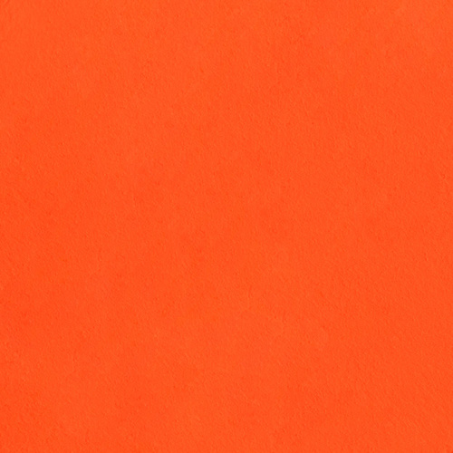 Pigment neonowy do paznokci w proszku słoiczek neon uv pigment 0,6 g Nr 05