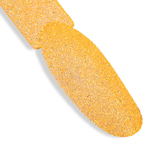 Pyłek do paznokci Sequin Quartz Effect Allepaznokcie Ecuador Nr 27