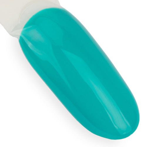 Lakier hybrydowy NTN Premium Design Your Style Collection 5g Nr 43