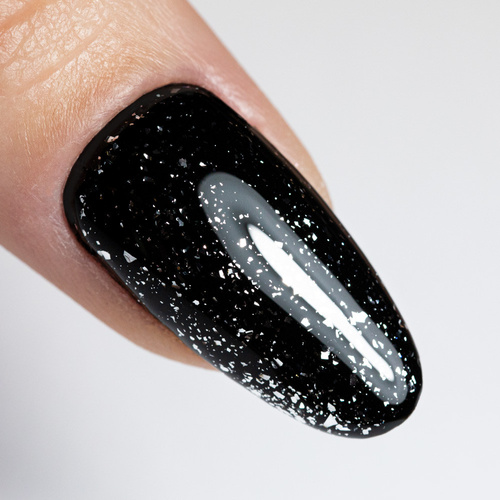 10+2gratis Top Drop Flakes Silver top no wipe bez przemywania NTN Premium 7g