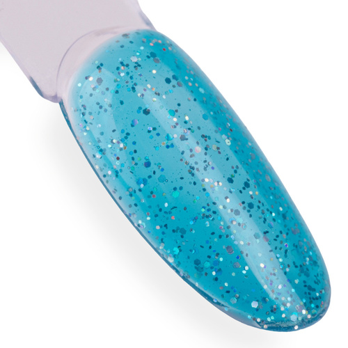 Lakier hybrydowy Ntn Premium Drama Queen 5g Nr 216