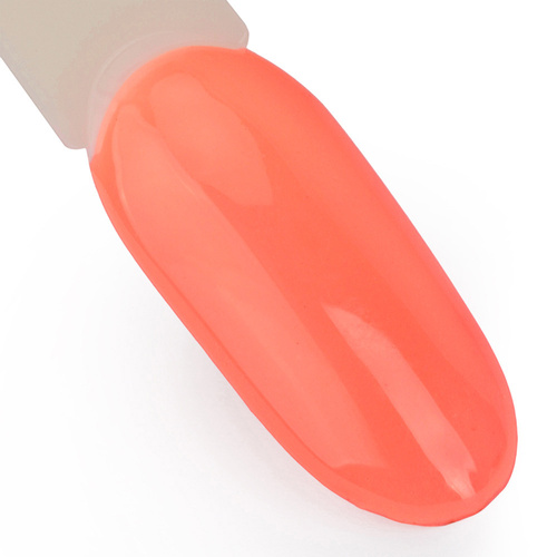 10+2gratis Lakier hybrydowy NTN Premium Delight Sorbet Collection HEMA/Di-HEMA Free 5g Nr 152