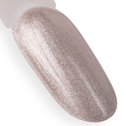 Lakier hybrydowy Ntn Premium Passion for Love Collection 5g Nr 199