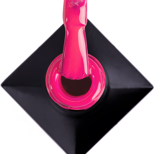 5+1gratis Lakier hybrydowy MollyLac Limited Edition Tie Or Dye 10g Nr 431