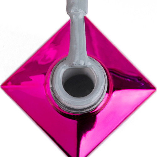 Lakier hybrydowy MollyLac Yoga Utkatasana 10g Nr 86