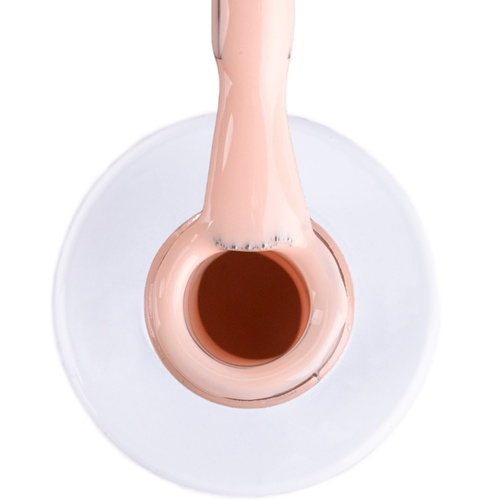 10+1gratis Lakier hybrydowy nasycona pigmentacja AlleLac Limited Edition HEMA/Di-HEMA Free 5g Nr 202