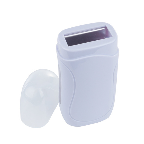 Podgrzewacz do wosku Wax Heater RHH004 biały 40W