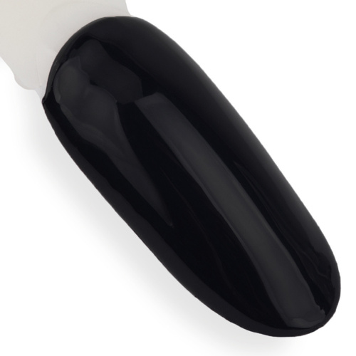 10+2gratis Lakier hybrydowy NTN Premium After Midnight Collection HEMA/Di-HEMA Free 5g Nr 72