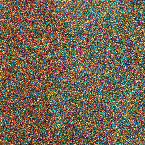 Pyłek do paznokci Candy Dream 5 g Nr 18