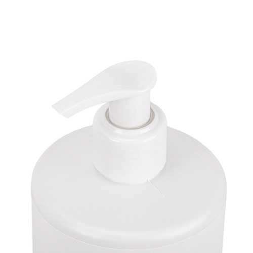 Olejkowy krem do masażu ciała i biustu Farmona Body Slim 500ml