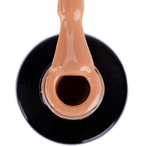 Lakier hybrydowy LED/UV Gel Polish Nudes Nr 460 Limited Edition NTN Premium HEMA/Di-HEMA Free 5g