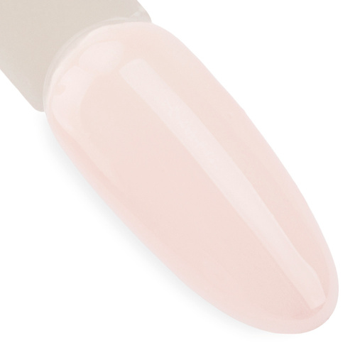 5+1gratis Lakier Hybrydowy MollyLac Delicate Woman A Subtle Woman 10g Nr 68