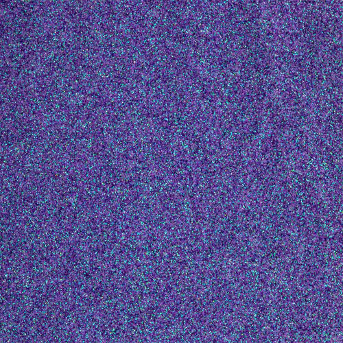 Brokat do paznokci MollyLac Nr 16 20g