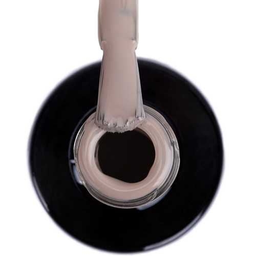 Lakier hybrydowy NTN Premium Topless Collection 5g Nr 10