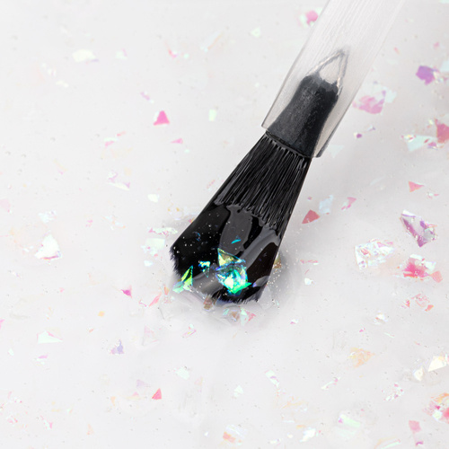 Top Drop Flakes Phantom top no wipe bez przemywania NTN Premium 7g